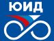 Юные инспекторы движения России